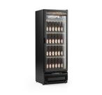 Cervejeira Gelopar 410 Litros Porta De Vidro GCB40V-PR-220v Cervejeira Gelopar 410 Litros Porta De Vidro GCB40V-PR-220v