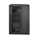 Cervejeira HQ-100CEVPVFFI1 100 Litros Inox 110V