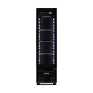 Cervejeira Imbera 244 Litros CCV144S Inverter Full Black - Bivolt