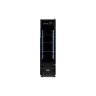 Cervejeira Imbera 244 Litros Preto CCV144 VD - 110V
