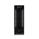 Cervejeira Imbera 485 Litros CCV315S Inverter Full Black - Bivolt