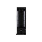 Cervejeira Imbera Inverter 393 Litros CCV290S Full Black - Bivolt Cervejeira Imbera Inverter 393 Litros CCV290S Full Black - Bivolt