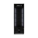 Cervejeira Inverter Imbera 569 Litros CCV355S Full Black Bivolt