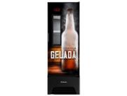 Cervejeira Metalfrio 574L Frost Free VN50AF