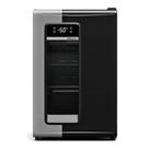 Cervejeira Pequena 1 Porta De 95 Litros GRB-100 PR Gelopar / 220 Volts Cervejeira Pequena 1 Porta De 95 Litros GRB-100 PR Gelopar / 220 Volts