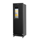 Cervejeira Philco 250L Controle Digital PCV25A Cervejeira Philco 250L Controle Digital PCV25A