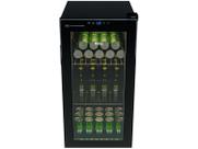 Cervejeira Philco 91 Litros 3 EM 1 Adega, Cervejeira e Frigobar PCV142P 127V