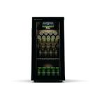 Cervejeira Philco 91 Litros 3 EM 1 Adega, Cervejeira e Frigobar PCV142P 127V
