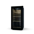Cervejeira Philco 91L 3 em 1 Display Digital PCV142P 220V