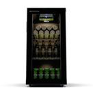 Cervejeira Philco 96L 3 em 1 PCV09A 110V Cervejeira Philco 96L 3 em 1 PCV09A 110V