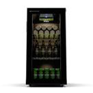 Cervejeira Philco 96L 3 em 1 PCV09A - 127V