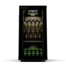 Cervejeira Philco 96L 3 em 1 PCV09A