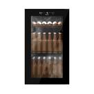 Cervejeira Premium Beer 105L Fricon Com Conectividade VCFC110 Total Black 110v