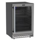 Cervejeira Top Light-in Embutir Inox 0ºc a -6ºc 82l EXPVQTLIN100 S40 220v - Venax 38054