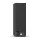 Cervejeira Vcce570ps 570L Preto Porta Cega 127V - Refrimate Cervejeira Vcce570ps 570L Preto Porta Cega 127V - Refrimate
