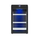 Cervejeira venax 100 litros craft beer - 110v