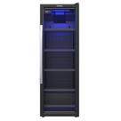 Cervejeira Venax 209L Blue Light Preto Cervejeira Venax 209L Blue Light Preto