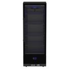 Cervejeira Venax 400L Blue Light Preto Cervejeira Venax 400L Blue Light Preto