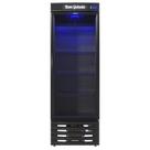 Cervejeira Venax 550L Blue Light Preto
