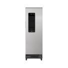 Cervejeira Vertical HQ Beer Plus 264 Litros Inox HQ-264CVEFFX