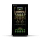 Cervejeira Vertical Philco 96L 3 em 1 Cervejeira /Frigobar/Adega PCV09A - 127v Cervejeira Vertical Philco 96L 3 em 1 Cervejeira /Frigobar/Adega PCV09A - 127v