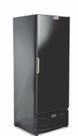 Cervejeira Vertical Slim 300 Litros Frilux Rf014