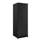 Cervejeiro 348 Litros Porta Sólida Preto Cv300r 220V Esmaltec Cervejeiro 348 Litros Porta Sólida Preto Cv300r 220V Esmaltec