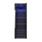 Cervejeiro Blue Light 200 209L Preto Fosco 220V - Venax