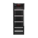 Cervejeiro Refrigerador Expositor -6ºc a +6ºc 209l Porta Invertida Expvclpi Color 127v - Venax 32173