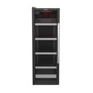 Cervejeiro Refrigerador Expositor -6ºc A +6ºc 209l Porta Invertida Expvclpi Color Venax 32173 110V