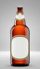 Cerveza ámbar 960ml