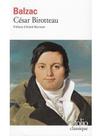 César birotteau