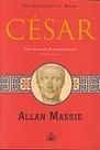 Cesar