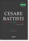 Cesare Battisti: O Caso