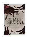 Cesare spada