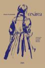 Cesárea