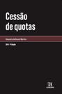 Cessão de Quotas - ALMEDINA