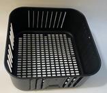Cesta air fryer mondial afn-40 Cesta air fryer mondial afn-40