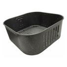 Cesta Air Fryer WAP Oven 12L WAOD1 WAOD2 Original