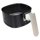 Cesta Airfryer Philips Walita-nova Ri9225 Cesta Airfryer Philips Walita-nova Ri9225