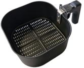 Cesta Alça Cinza Airfryer Walita RI9270 RI9280 Cesta Alça Cinza Airfryer Walita RI9270 RI9280
