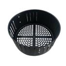 Cesta Antiaderente Airfryer Mondial AF-33 AF-34 Cesta Antiaderente Airfryer Mondial AF-33 AF-34