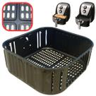 Cesta Antiaderente da Air Fryer Mondial AF-17 e AF-55I