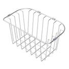 Cesta Aramada para Cubas de Sobrepor e Undermount Morgana Compact 48 FX Tramontina em Aço Inox