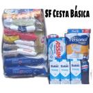 Cesta básica 0
