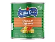 Cesta Básica De Alimentos Plus Brasil Entrega Imediata Cesta Básica De Alimentos Plus Brasil Entrega Imediata