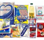 Cesta Basica Sindical Gráfica 23 Kg
