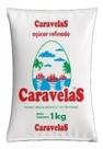 Cesta Basica Sindical Gráfica 23 Kg