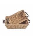 Cesta com Alça Reta DC0053