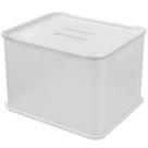 Cesta Coza Fit C/Tp Ultra Nt 10799/0001